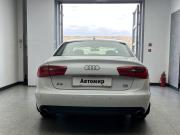 Audi A6 IV (C7) Новосибирск  - изображение 21