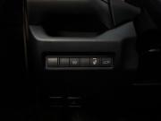 Toyota RAV4 V (XA50) Казань  - изображение 26