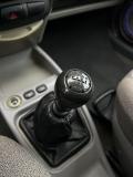 Lada (ВАЗ) Kalina I Альметьевск  - изображение 42