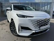 Changan UNI-K Воронеж  - изображение 28