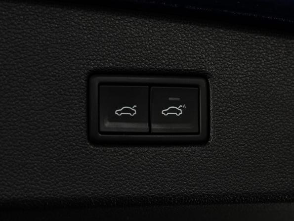 Volkswagen Tiguan II с пробегом 2020 года, цена 2 249 000 рублей, 112205 км, внедорожник, Автокод Объявления