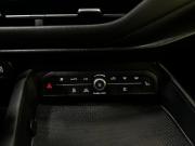 Haval F7 I Новосибирск  - изображение 52