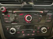Audi A4 IV (B8) Рестайлинг Санкт-Петербург  - изображение 18