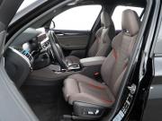 BMW X3 M I (F97) Рестайлинг Москва  - изображение 36