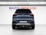 Chery Tiggo 8 I Тюмень  - изображение 30
