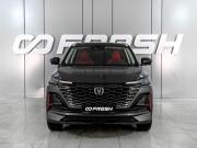 Changan UNI-S (CS55 Plus) I Ростов-на-Дону  - изображение 23