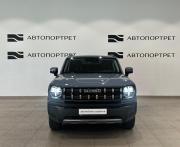 Haval H3 I Санкт-Петербург  - изображение 34