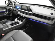 Chery Tiggo 7 Pro Max I Санкт-Петербург  - изображение 32