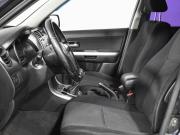 Suzuki Grand Vitara II Санкт-Петербург  - изображение 28
