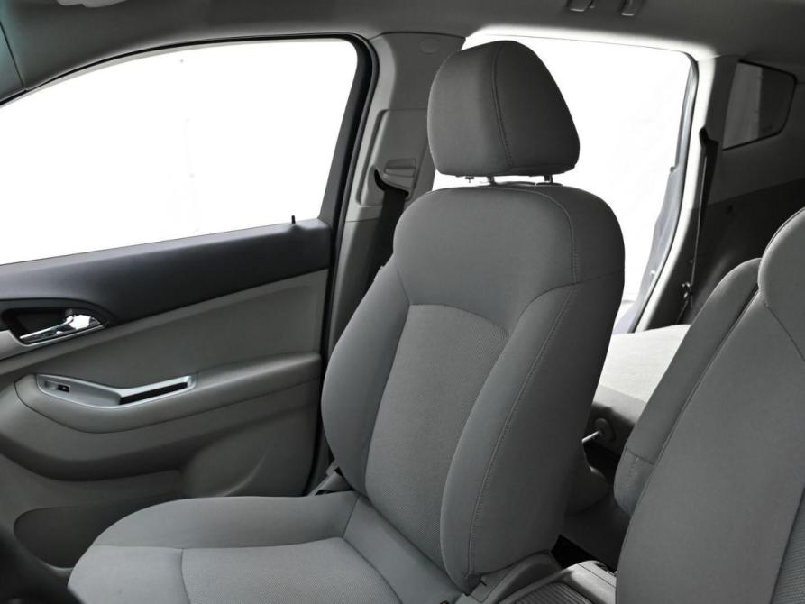 Chevrolet Orlando I Москва  - изображение 13