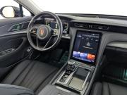 Hongqi H5 II Москва  - изображение 56
