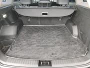 Geely Atlas II Москва  - изображение 34