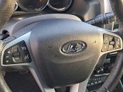 Lada (ВАЗ) Largus I Рестайлинг Набережные Челны  - изображение 50