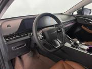 Omoda C5 I Воронеж  - изображение 29