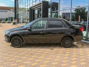 Lada (ВАЗ) Granta I Рестайлинг Калуга  - изображение 19