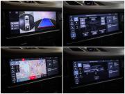 Porsche Cayenne III Москва  - изображение 47