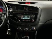 Kia Ceed II Москва  - изображение 23