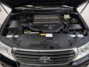 Toyota Land Cruiser 200 Series Пермь  - изображение 50