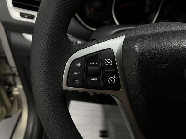 Lada (ВАЗ) Vesta I с пробегом 2018 года, цена 1 095 000 рублей, 148331 км, универсал, Автокод Объявления