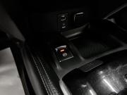 Nissan Qashqai II Тверь  - изображение 46