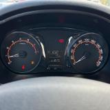 Lada (ВАЗ) Granta I Рестайлинг Нижнекамск  - изображение 39