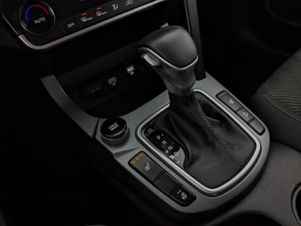 Kia Seltos I с пробегом 2020 года, цена 2 150 000 рублей, 58000 км, внедорожник, Автокод Объявления