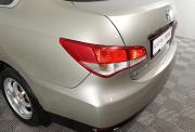 Nissan Almera III (G15) Волгоград  - изображение 42