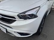 Chery Tiggo 7 I Нижний Тагил  - изображение 32