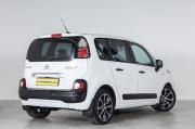 Citroen C3 Picasso I Новосибирск  - изображение 24