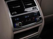 BMW 7 серии VI (G11/G12) Москва  - изображение 37