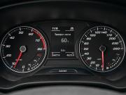 SEAT Leon III Екатеринбург  - изображение 35