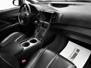 Toyota Venza I Рестайлинг Тверь  - изображение 44