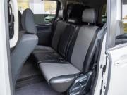 Toyota Noah III (R80) Волгоград  - изображение 23