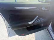 Ford Mondeo IV Тюмень  - изображение 28