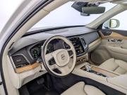 Volvo XC90 II Рестайлинг 1 Москва  - изображение 43