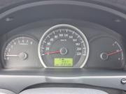 Kia Sportage II Рестайлинг Ярославль  - изображение 26