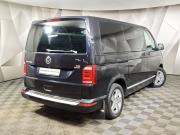 Volkswagen Multivan T6 Москва  - изображение 22