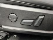 Haval F7 I Рестайлинг Москва  - изображение 41