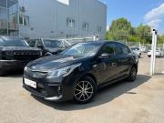 Kia Rio IV Нижнекамск  - изображение 24