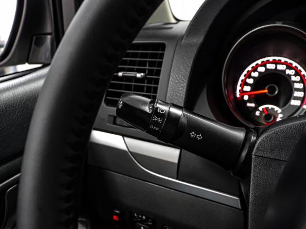 Mitsubishi Pajero IV Рестайлинг 1 с пробегом 2014 года, цена 1 899 000 рублей, 147811 км, внедорожник, Автокод Объявления