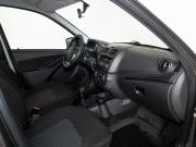 Lada (ВАЗ) Granta I Рестайлинг Казань  - изображение 21