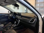 Kia Seltos I Чебоксары  - изображение 46