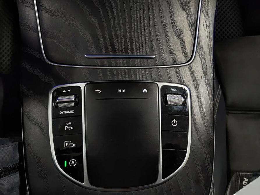 Mercedes-Benz E-Класс V (W213 S213 C238) Рестайлинг Казань  - изображение 25