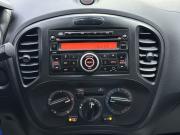 Nissan Juke I Ярославль  - изображение 51