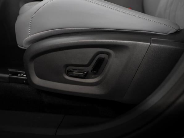Geely Galaxy M7 с пробегом 2026 года, цена 4 000 000 рублей, 25 км, внедорожник, Автокод Объявления