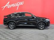 Haval F7x I Рестайлинг Вологда  - изображение 26