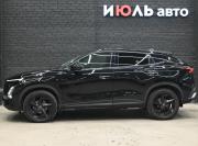 Omoda C5 I Екатеринбург  - изображение 27