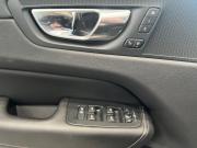 Volvo XC60 II Пермь  - изображение 42