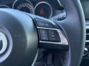 Mazda CX-5 I Рестайлинг Альметьевск  - изображение 53