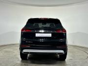 Geely Atlas Pro Ижевск  - изображение 26